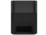 LENOVO ThinkSmart One für Microsoft Team Rooms (Ohne Kontroller)