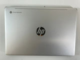 HP Pro C640 14" Chromebook – i7-10610U – 16GB DDR4 – 128GB SSD – IPS Display