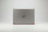 Fujitsu Celsius H730 – i7 | 16GB RAM | 256GB SSD | NVIDIA Quadro |