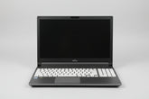 Fujitsu Lifebook E554 i3 8GB RAM 240GB SSD 15,6" FHD Win 11