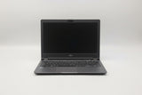 Fujitsu Lifebook U757 i5-6300U 8GB 256GB SSD 15,6" FHD Win11