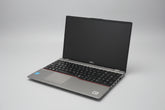 Fujitsu LifeBook U7511 i5 16GB 512GB SSD 4G LTE 15.6" Win11 Pro