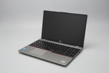 Fujitsu LifeBook U7511 i5 16GB 512GB SSD 4G LTE 15.6" Win11 Pro