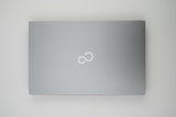Fujitsu LifeBook U7511 i5 16GB 512GB SSD 4G LTE 15.6" Win11 Pro