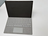 Microsoft Surface Pro 5 1807 i5-7300U 8GB 256GB LTE 12,3" Win 11