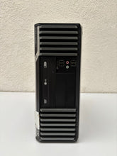 Acer Veriton S480G Celeron Dual Core 2.6GHz 4GB 120 gb SSD