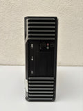 Acer Veriton S480G Celeron Dual Core 2.6GHz 4GB 120 gb SSD