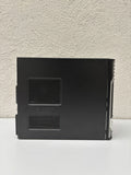 Acer Veriton S480G Celeron Dual Core 2.6GHz 4GB 120 gb SSD