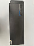 Acer Veriton S480G Celeron Dual Core 2.6GHz 4GB 120 gb SSD