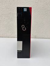 FUJITSU ESPRIMO P556/E85+ | Kompakt Business PC | i5-6500 | 8GB RAM | 128GB SSD