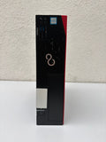 FUJITSU ESPRIMO P556/E85+ | Kompakt Business PC | i5-6500 | 8GB RAM | 128GB SSD