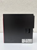 FUJITSU ESPRIMO P556/E85+ | Kompakt Business PC | i5-6500 | 8GB RAM | 128GB SSD