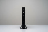 Acer Veriton N2110G Thin Client Linux 2xDP USB3 ohne Netzteil/OS