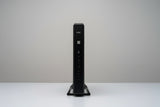 Acer Veriton N2110G Thin Client Linux 2xDP USB3 ohne Netzteil/OS