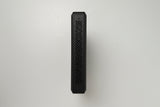 Acer Veriton N2110G Thin Client Linux 2xDP USB3 ohne Netzteil/OS