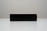 Fujitsu Esprimo D956 E85+ i5-6500 8GB DDR4 240GB SSD Windows 11 Pro