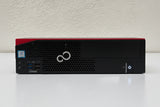Fujitsu Esprimo D956 E85+ i5-6500 8GB DDR4 240GB SSD Windows 11 Pro