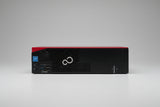 Fujitsu Esprimo D957/E90+ Desktop PC Intel Pentium 8GB 240GB SSD Win 11 pro