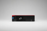 Fujitsu Esprimo Desktop D556 E85+ SFF Pentium 8GB RAM 120GB SSD Windows 11