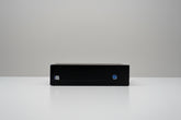 Fujitsu Esprimo D957/E90+ Desktop PC Intel Pentium 8GB 240GB SSD Win 11 pro