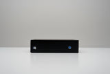 Fujitsu Esprimo D957/E90+ Desktop PC Intel Pentium 8GB 240GB SSD Win 11 pro