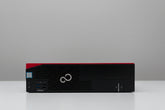 Fujitsu Esprimo Desktop PC D957/E90+ Intel i5-6500 8GB 240GB SSD Win11
