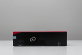 Fujitsu Esprimo Desktop PC D957/E90+ Intel i5-6500 8GB 240GB SSD Win11