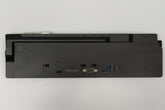Fujitsu Lifebook Dockingstation FPCPR231 CP662803