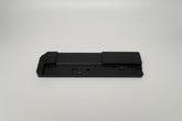 Fujitsu LIFEBOOK USB-C Dockingstation NPR46 FPCPR363 – Orijinal Dock