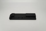 Fujitsu LIFEBOOK USB-C Dockingstation NPR46 FPCPR363 – Orijinal Dock