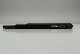 Fujitsu Lifebook Dockingstation FPCPR231 CP662803