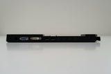 Fujitsu LIFEBOOK USB-C Dockingstation NPR46 FPCPR363 – Orijinal Dock