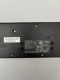Fujitsu LIFEBOOK USB-C Dockingstation NPR46 FPCPR363 – Orijinal Dock