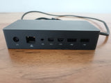 Microsoft Surface Dock 1661 – Docking Station – Gebraucht