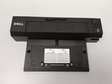 Dell - PR02X Dockingstation für Latitude E-Serie Port Replicator E-Port PLUS II