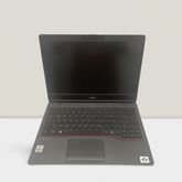 Fujitsu Laptop U7310 13,3" Laptop Intel® i5 8GB RAM 256GB m2 SSD Windows 11