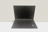 Fujitsu Lifebook E556 i5 8GB 240GB SSD 15,6" FHD Win 11 DE