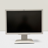 Fujitsu Monitor B22W-7 22" LED 1680x1050 DisplayPort DVI-Gebrucht