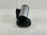 Logitech PTZ Pro V-U0035 860-000481 10X Zoom 1080p HD Conference Camera