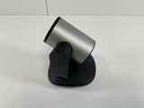 Logitech PTZ Pro V-U0035 860-000481 10X Zoom 1080p HD Conference Camera