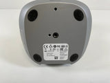 Logitech PTZ Pro V-U0035 860-000481 10X Zoom 1080p HD Conference Camera