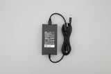 Dell 130W Original Netzteil 19.5V 6.7A + EU Netzkabel – Neu