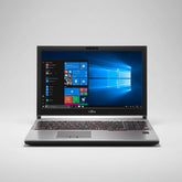 Fujitsu Celsius H730 – i7 | 16GB RAM | 256GB SSD | NVIDIA Quadro |