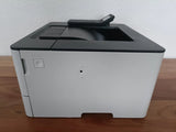 Canon i-SENSYS LBP223dw Monochrome Laserdrucker (Schwarz Weiß) Gebraucht