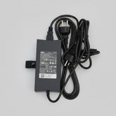 Dell 130W Original Netzteil 19.5V 6.7A + EU Netzkabel – Neu
