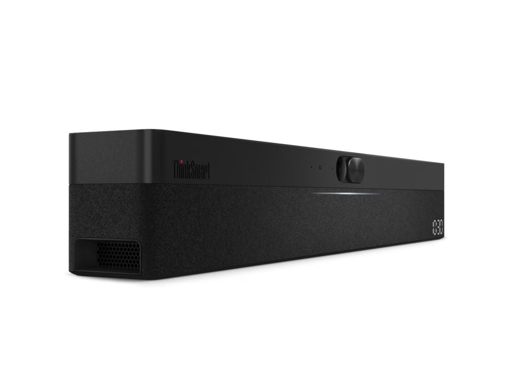 LENOVO ThinkSmart One für Microsoft Team Rooms (Ohne Kontroller)