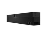 LENOVO ThinkSmart One für Microsoft Team Rooms (Ohne Kontroller)