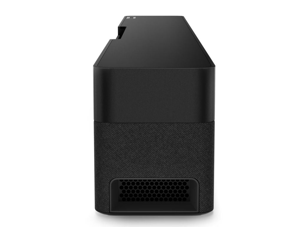 LENOVO ThinkSmart One für Microsoft Team Rooms (Ohne Kontroller)