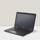 Fujitsu LifeBook U729 i5-8365U 8GB 256GB SSD 12,5" FHD LTE Win 11