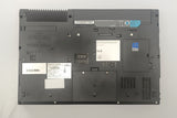 Fujitsu Celsius H730 – i7  | 16GB RAM | 256GB SSD | NVIDIA Quadro |